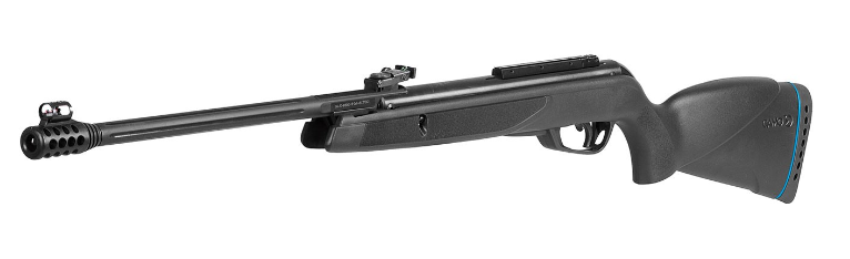 RIFLE MARCA GAMO MODELO BLACK BEAR IGT 5.5