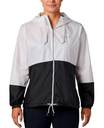 CAMPERA COLUMBIA MUJER FLASH FORWARDWINDBREAKER