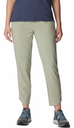 PANTALON COLUMBIA MUJER HIKEPANT