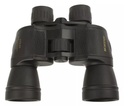 Binocular Hokenn Orbital Ruby Lens Or 7x50 R