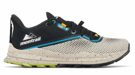 ZAPATILLAS COLUMBIA MONTRAIL TRINITY FKT HOMBRE