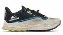 ZAPATILLAS COLUMBIA MONTRAIL TRINITY FKT HOMBRE