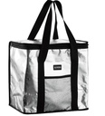 Conservadora Térmica Lunchera FAMILY 1 Waterdog 27lts