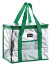 Conservadora Térmica Lunchera FAMILY 2 Waterdog 11lts