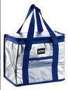 Conservadora Térmica Lunchera FAMILY 3 Waterdog 8.5lts