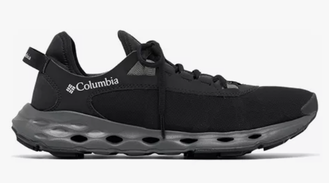 ZAPATILLAS COLUMBIA DRAINMAKER XTR HOMBRE