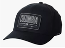 GORRA VISERA COLUMBIA TRAIL ESSENTIAL UNISEX 