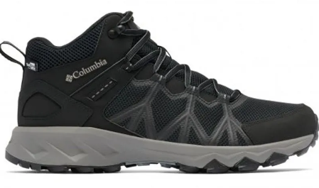 ZAPATILLAS COLUMBIA HOMBRE PEAKFREAK II MID OUTDRY 