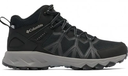 ZAPATILLAS COLUMBIA HOMBRE PEAKFREAK II MID OUTDRY 