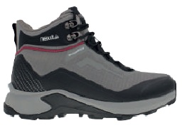 BOTA MUJER NEXXT KENDALL PRO