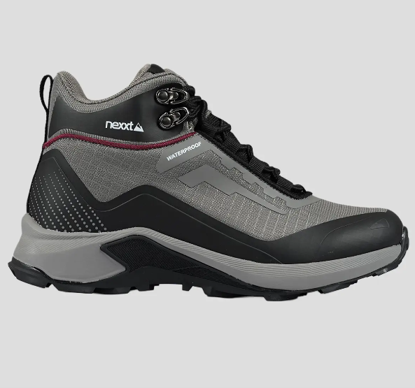BOTA MUJER NEXXT KENDALL PRO