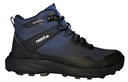 BOTA HOMBRE NEXXT MEDFORD PRO