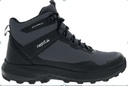 BOTA HOMBRE NEXXT MEDFORD PRO