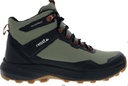 BOTA HOMBRE NEXXT MEDFORD PRO