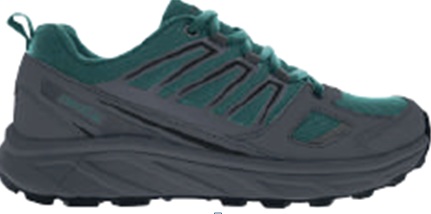 ZAPATILLA HOMBRE NEXXT BEND PRO