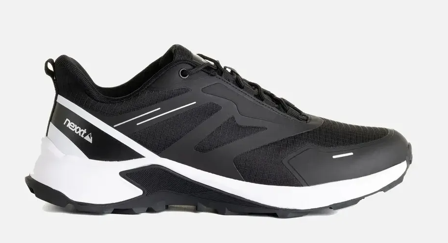 ZAPATILLA HOMBRE NEXXT KEIZER PRO