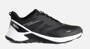 ZAPATILLA HOMBRE NEXXT KEIZER PRO