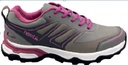 ZAPATILLA MUJER NEXXT LOW SHELL