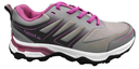 ZAPATILLA MUJER NEXXT LOW SHELL
