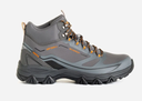 BOTA HOMBRE NEXXT HIGH SHELL