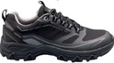 ZAPATILLA HOMBRE NEXXT LOW SHELL