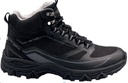 BOTA HOMBRE NEXXT HIGH SHELL