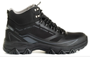 BOTA HOMBRE NEXXT HIGH SHELL