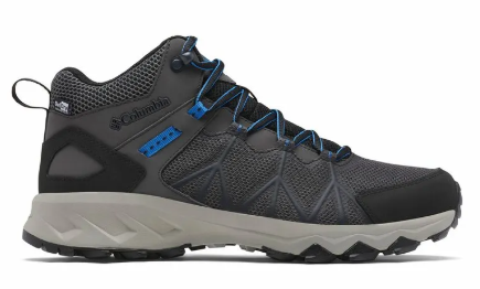 ZAPATILLAS COLUMBIA HOMBRE PEAKFREAK II MID OUTDRY 