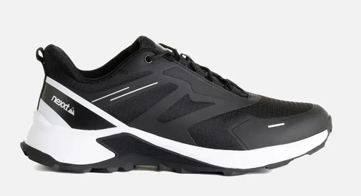 ZAPATILLA HOMBRE NEXXT KEIZER PRO