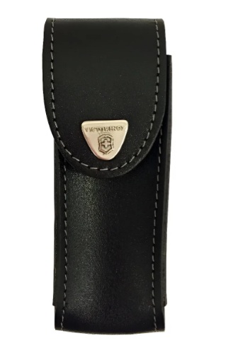 ESTUCHE VICTORINOX PARA MODELOS GRANDES