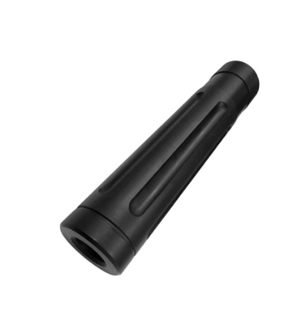 KIT POTENCIADOR VESTA TACHYON-S