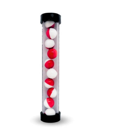 POSTA PIMIENTA VESTA 50mm POTE X 10 UNIDADES