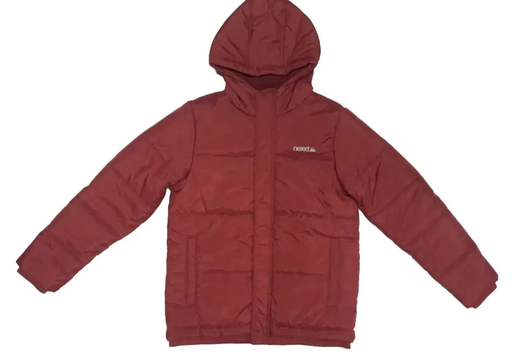 CAMPERA JUVENIL NIÑO NEXXT HOGWARTS