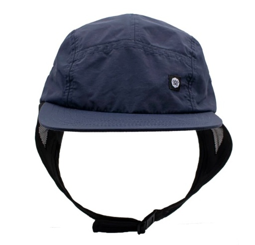 SURF CAP ORIGAMI 