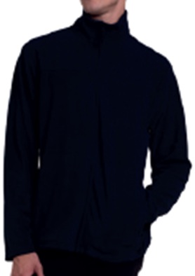 CAMPERA HOMBRE NEXXT KIGER MICROFLEECE