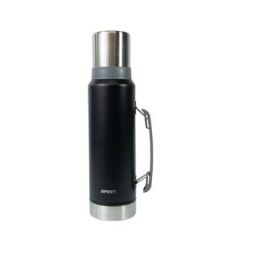 TERMO SPINIT TA120 1.2 LITRO NEGRO