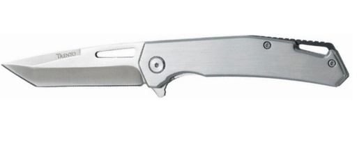 CORTAPLUMA TRENTO VIPER