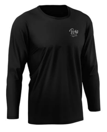 CAMISETA PAYO TERMICA ADULTO