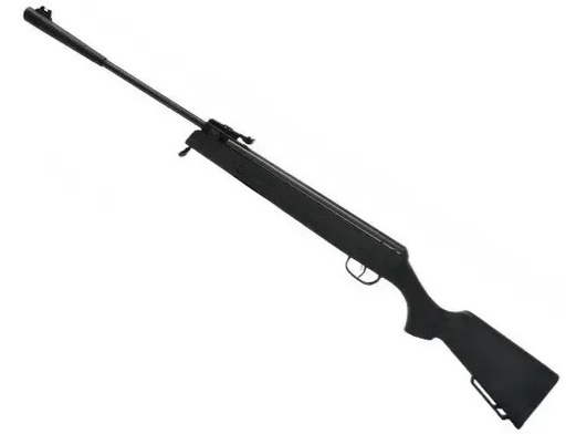 RIFLE BAM B23 NITRO PISTON CALIBRE 5.5 CULATA POLIMERO