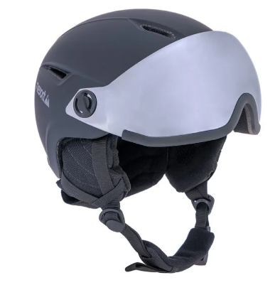 CASCO NEXXT JUMP