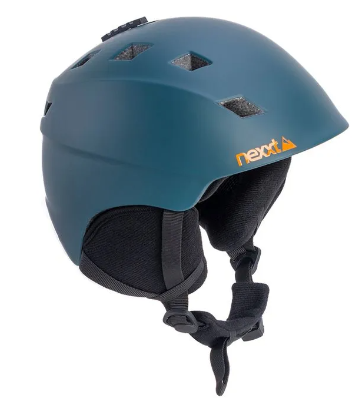 CASCO NEXXT SPIN