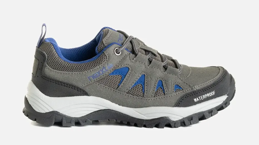 ZAPATILLA NEXXT JUNIOR ARBOREAL NAVY