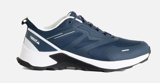 ZAPATILLA NEXXT HOMBRE KEIZER PRO BLUE