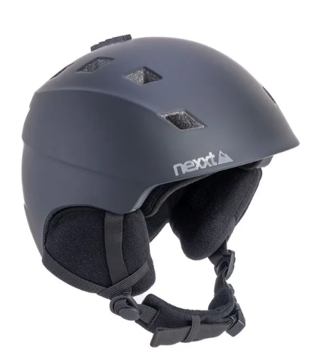 CASCO NEXXT SPIN