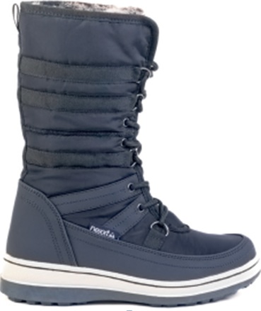 BOTA MUJER NEXXT APRESKI DOVER