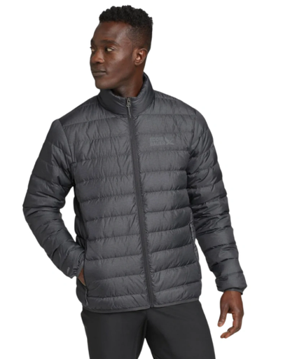 CAMPERA EDDIE BAUER HOMBRE CIRRUSLITE DOWN SMOKE