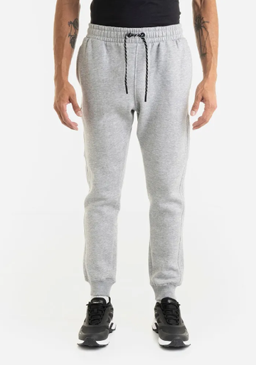 PANTALON SPYDER JOGGER CARGO GRIS