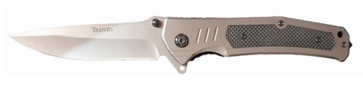 CORTAPLUMA TRENTO CLAW G10