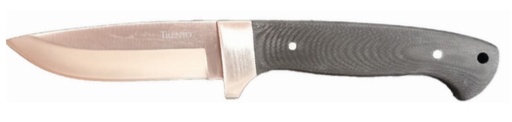 CUCHILLO TRENTO HUNTER 201 G10