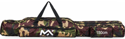 BOLSO MORGUL PORTA CAÑA 1.50CM.